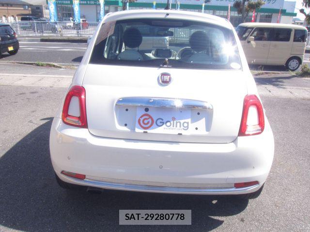 Fiat 500 2018-04 6905011-2