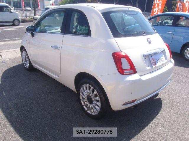 Fiat 500 2018-04 6905011-3