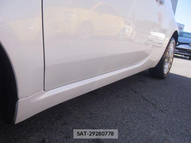 Fiat 500 2018-04 6905011-4