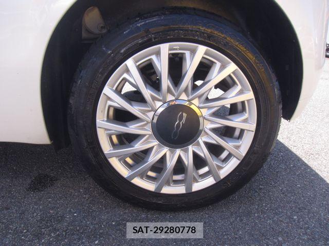 Fiat 500 2018-04 6905011-5