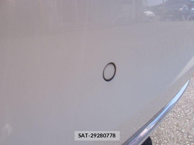 Fiat 500 2018-04 6905011-6