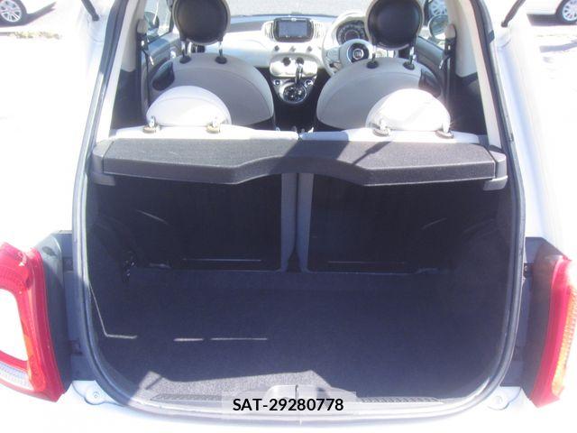 Fiat 500 2018-04 6905011-7