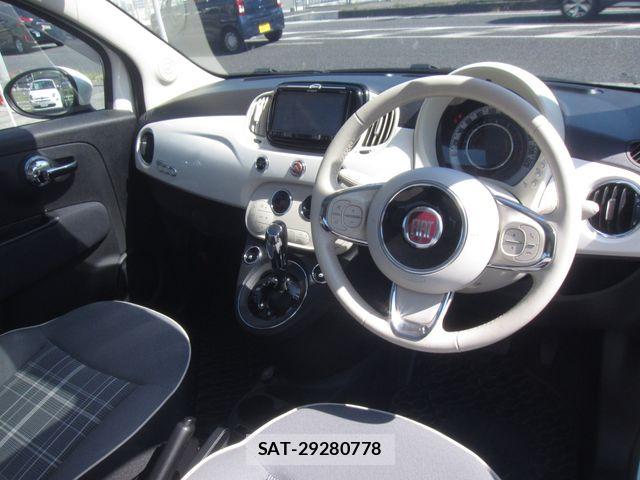 Fiat 500 2018-04 6905011-8