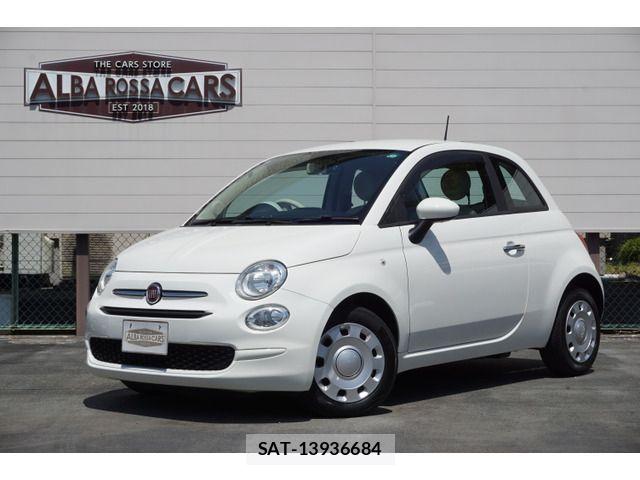 Fiat 500 2021-06 6905000-0