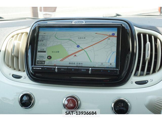 Fiat 500 2021-06 6905000-9