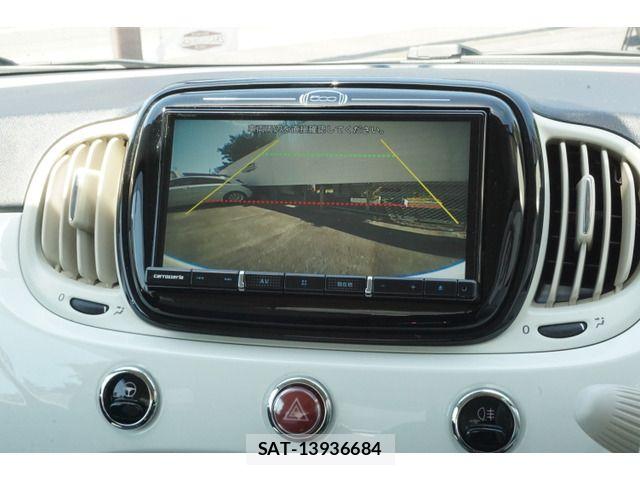 Fiat 500 2021-06 6905000-10