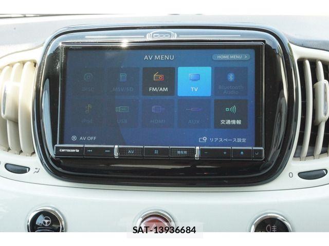 Fiat 500 2021-06 6905000-11