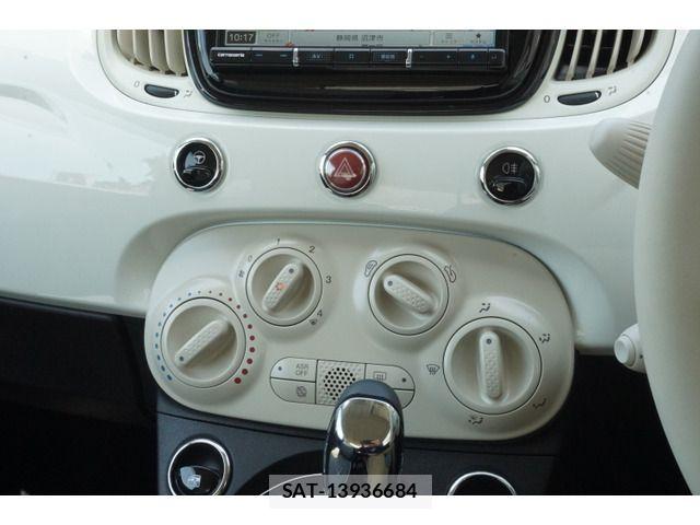 Fiat 500 2021-06 6905000-12