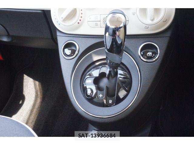 Fiat 500 2021-06 6905000-13