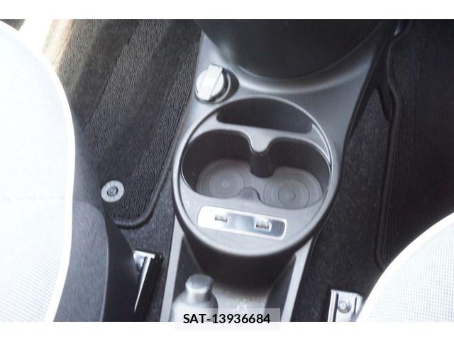 Fiat 500 2021-06 6905000-14