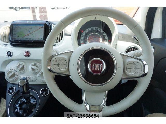 Fiat 500 2021-06 6905000-15