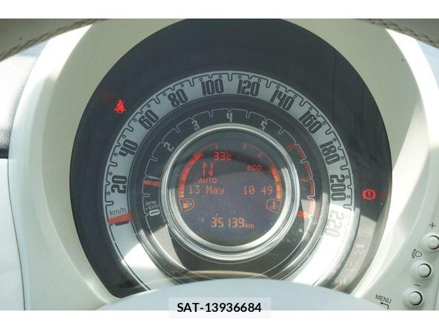Fiat 500 2021-06 6905000-16