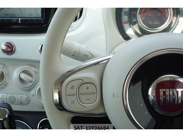 Fiat 500 2021-06 6905000-17