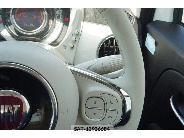 Fiat 500 2021-06 6905000-18