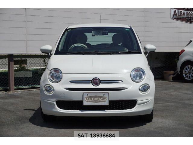 Fiat 500 2021-06 6905000-1