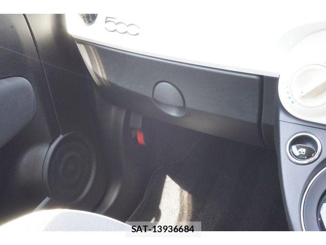 Fiat 500 2021-06 6905000-19