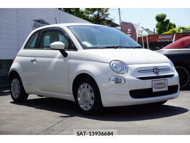 Fiat 500 2021-06 6905000-2