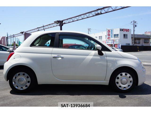 Fiat 500 2021-06 6905000-3