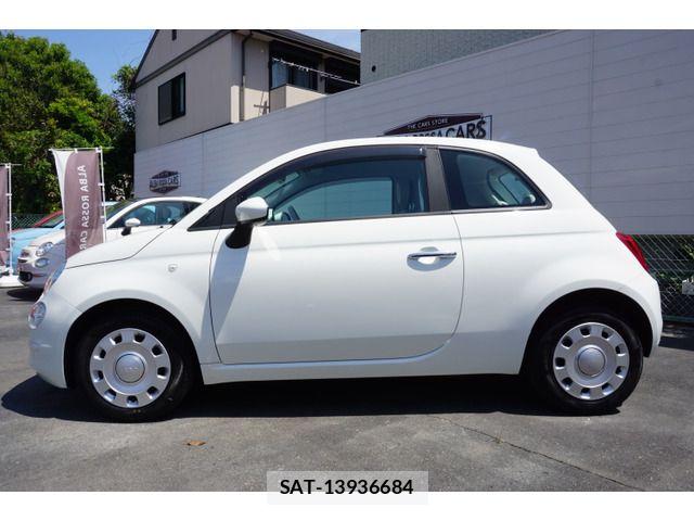 Fiat 500 2021-06 6905000-4