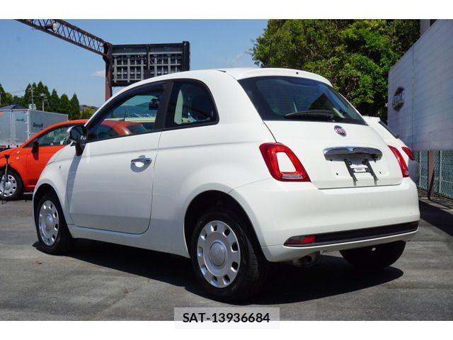 Fiat 500 2021-06 6905000-5