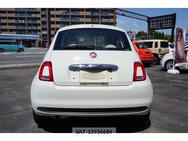 Fiat 500 2021-06 6905000-6