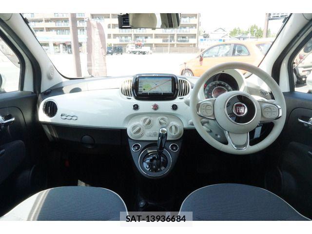 Fiat 500 2021-06 6905000-7