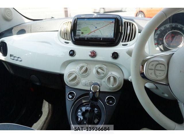 Fiat 500 2021-06 6905000-8