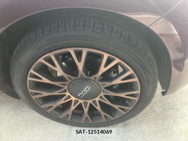 Fiat 500 2019-03 6905010-9