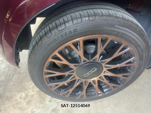 Fiat 500 2019-03 6905010-10