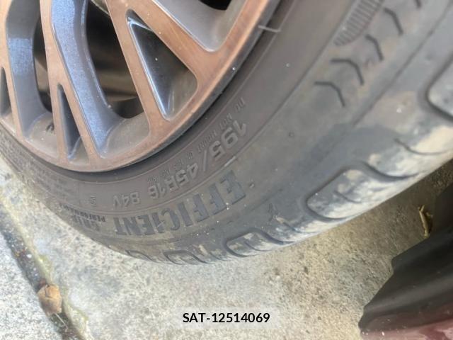 Fiat 500 2019-03 6905010-11