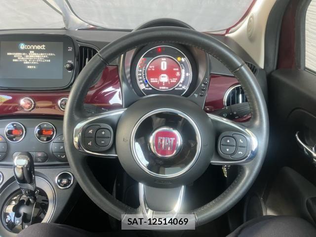 Fiat 500 2019-03 6905010-13