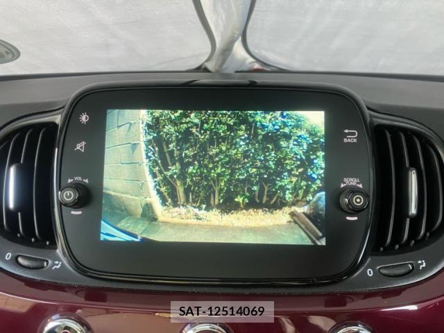 Fiat 500 2019-03 6905010-16