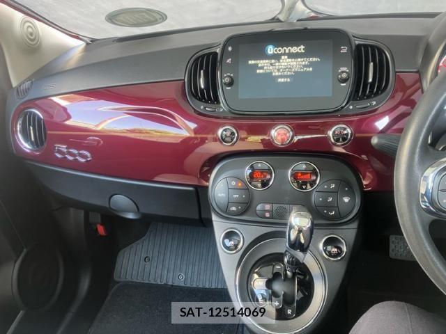 Fiat 500 2019-03 6905010-17