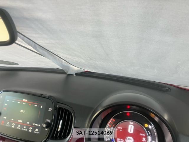 Fiat 500 2019-03 6905010-18
