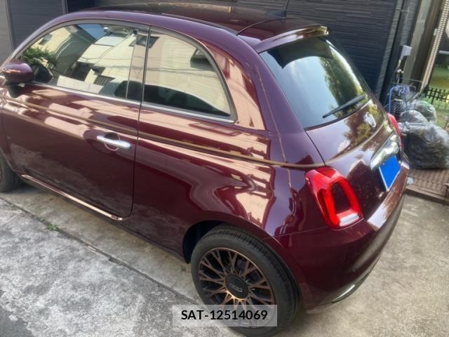 Fiat 500 2019-03 6905010-1