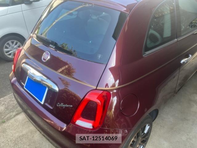 Fiat 500 2019-03 6905010-2