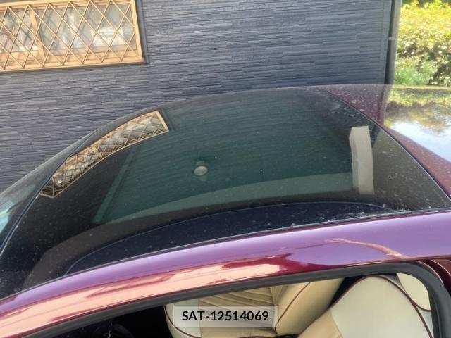Fiat 500 2019-03 6905010-3