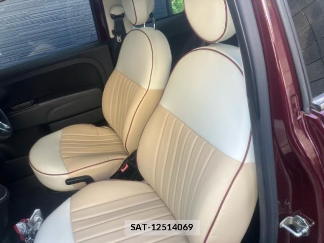 Fiat 500 2019-03 6905010-4