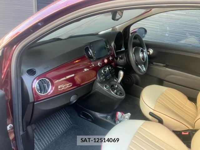 Fiat 500 2019-03 6905010-5