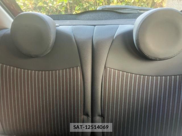 Fiat 500 2019-03 6905010-6