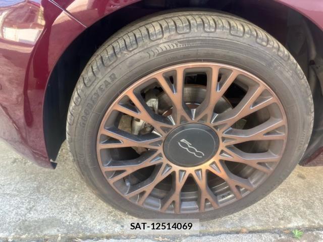 Fiat 500 2019-03 6905010-7