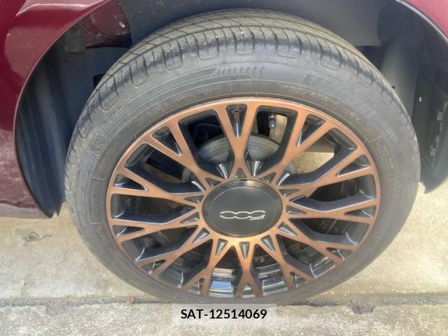 Fiat 500 2019-03 6905010-8