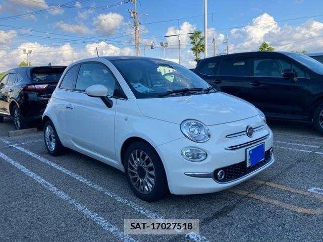 Fiat 500 2017-05 6905012-0