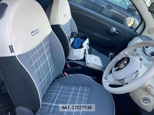 Fiat 500 2017-05 6905012-9