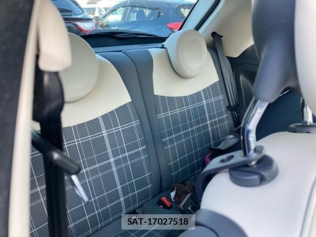 Fiat 500 2017-05 6905012-10