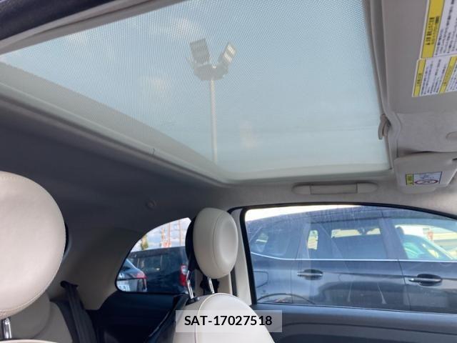 Fiat 500 2017-05 6905012-11