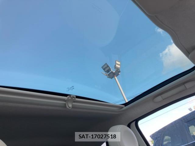 Fiat 500 2017-05 6905012-12