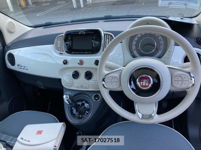 Fiat 500 2017-05 6905012-13