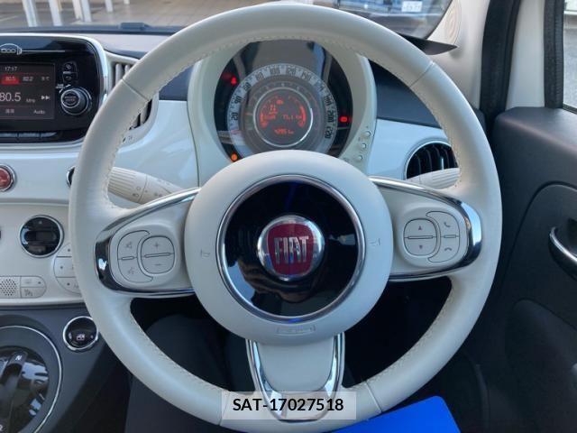 Fiat 500 2017-05 6905012-14