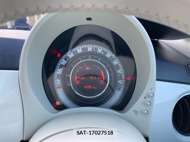 Fiat 500 2017-05 6905012-15
